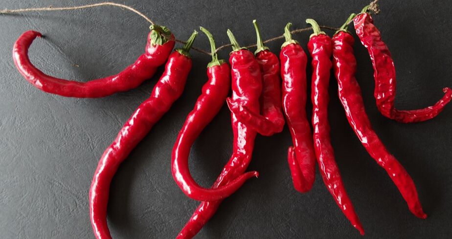 Gücü iyileştirmek için hangi vitaminlere ihtiyaç vardır